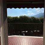 Apartamento Side And View - New Bright Lecco
