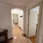 Side And View - New Bright Lecco