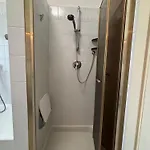 Side And View - New Bright Apartamento